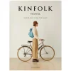 KINFOLK TRAVEL