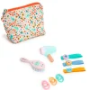 KIT - HAIRDRESSING SET