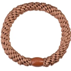 KKNEKKI HÅRELASTIK | NOUGAT