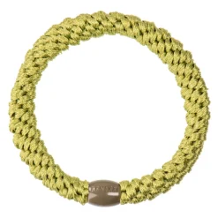 KKNEKKI HÅRELASTIK | PEAR