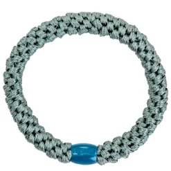 KKNEKKI HÅRELASTIK | SAGE