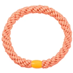 KKNEKKI HÅRELASTIK | SOFT CHILI