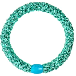 KKNEKKI HÅRELASTIK | TURKISH GLITTER