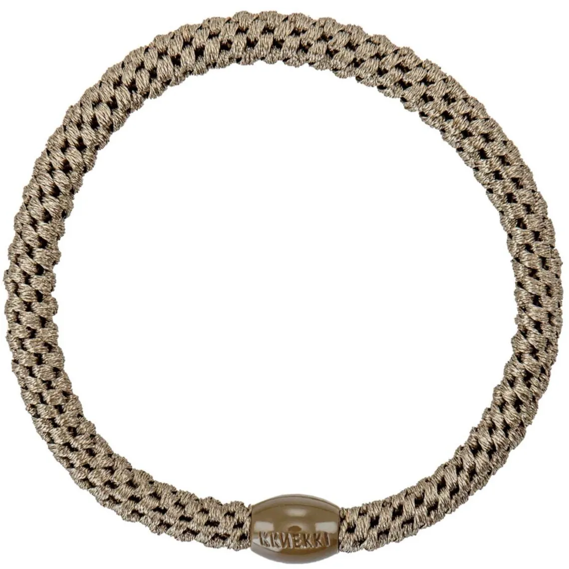 KKNEKKI SLIM ELASTIK | CAMO