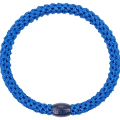 KKNEKKI SLIM ELASTIK | ELECTRIC BLUE