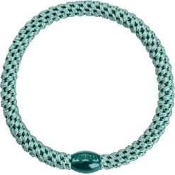 KKNEKKI SLIM ELASTIK | FADED GREEN