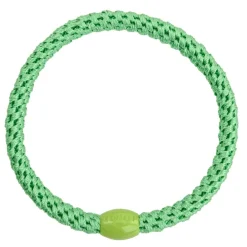 KKNEKKI SLIM ELASTIK | GRASS GREEN