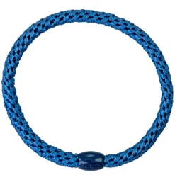 KKNEKKI SLIM ELASTIK | INDIGO