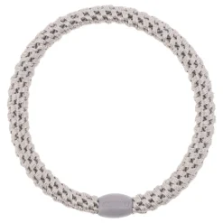 KKNEKKI SLIM ELASTIK | LINEN