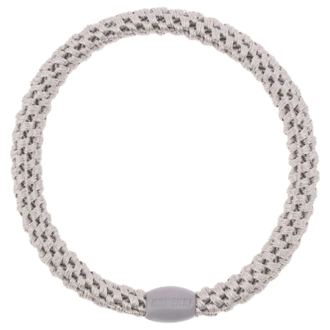 KKNEKKI SLIM ELASTIK | LINEN