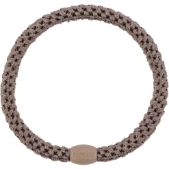 KKNEKKI SLIM ELASTIK | MOLE