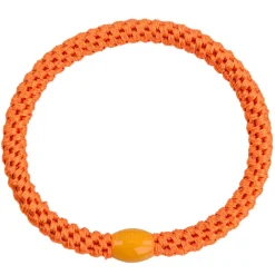 KKNEKKI SLIM ELASTIK | ORANGE