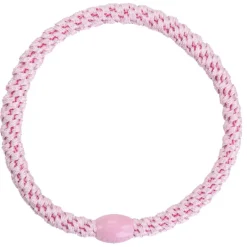 KKNEKKI SLIM ELASTIK | PINK