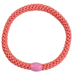 KKNEKKI SLIM ELASTIK | POMERANTE