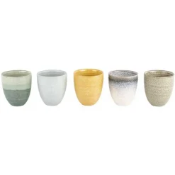 KOP | MAT LIGHT BLUE