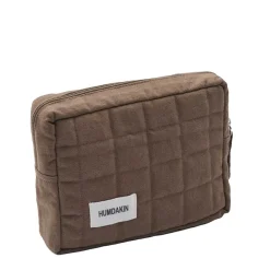 KOSMETIKPUNG | WALDORF