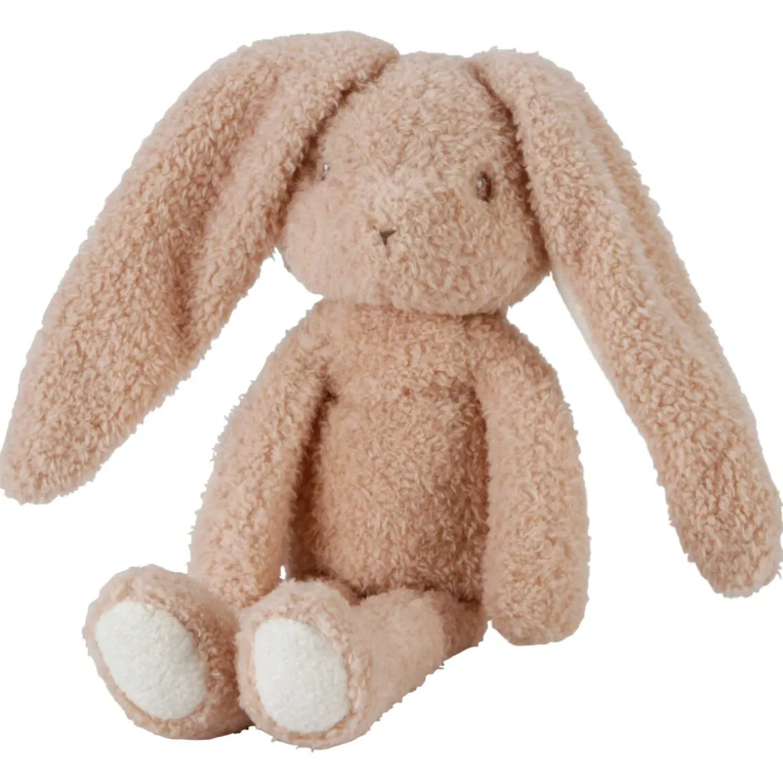 KRAMMEBAMSE BABY BUNNY 32CM