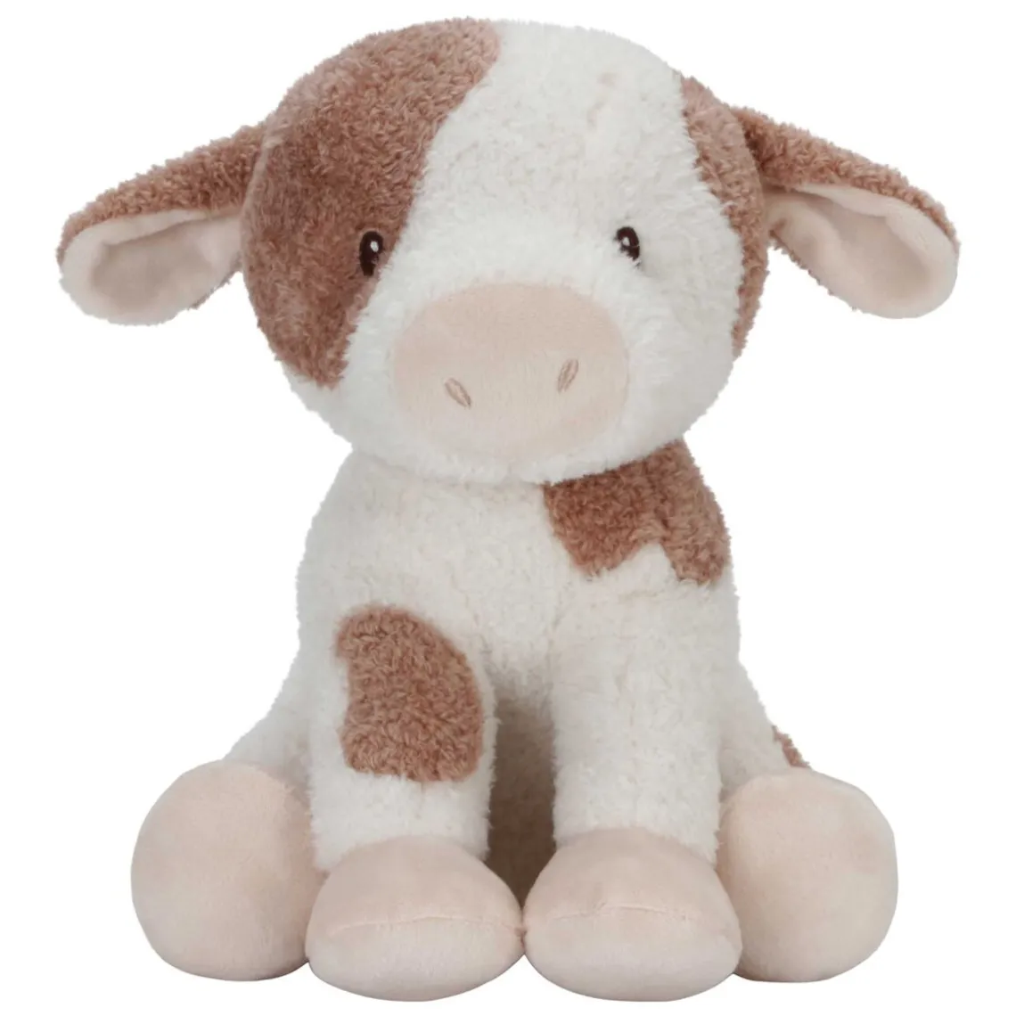 KRAMMEBAMSE KO 25 CM