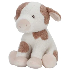 KRAMMEBAMSE KO 25 CM