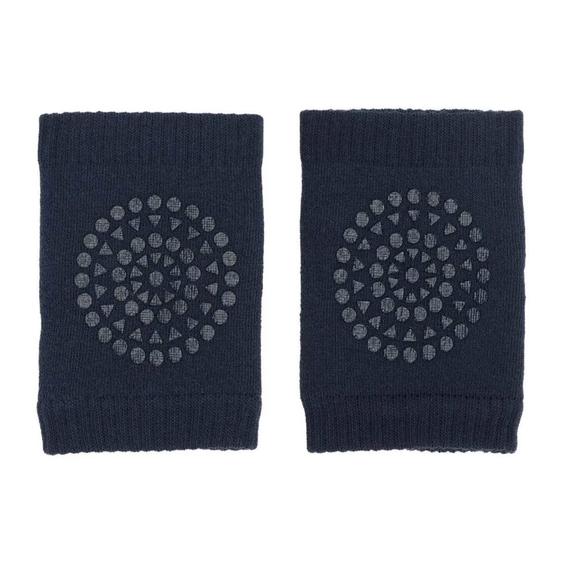 KRAVLE KNÆBESKYTTERE | NAVY