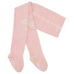 KRAVLE STRØMPEBUKSER | SOFT PINK