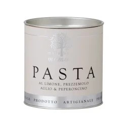 KRYDDERI, PASTA 75G