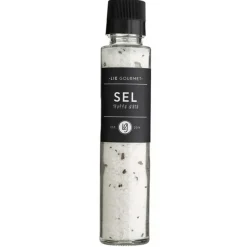KVÆRN M/SALT & TRUFFLE