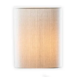 KYLIE NEGRA, BABEL BEIGE