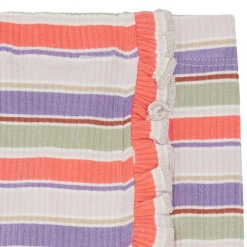 LAEN LEGGINGS | LAVENDEL