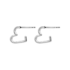 LAIA PETITE ØRERINGE | SØLV