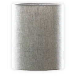 LAMPESKÆRM 30X40 CM | BABEL ARENAA