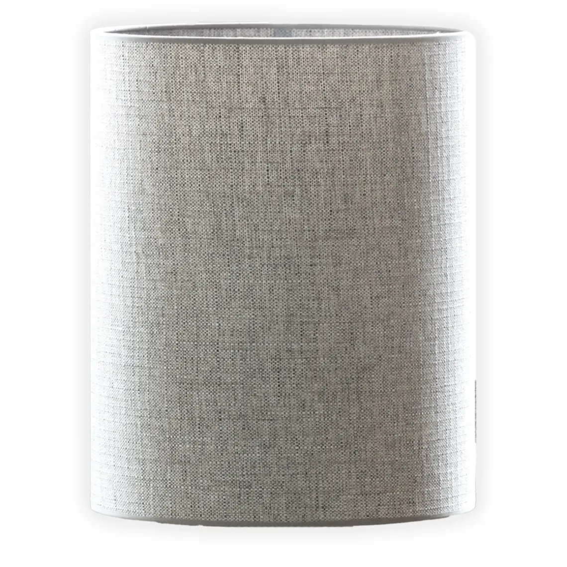 LAMPESKÆRM 30X40 CM | BABEL ARENAA