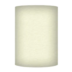 LAMPESKÆRM 20X25 CM | SEDA BEIGE