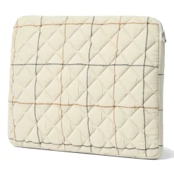 LARA LAPTOP CASE | SUNDAY CHECK