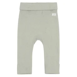 LAS LEGGINGS | GREEN SAGE