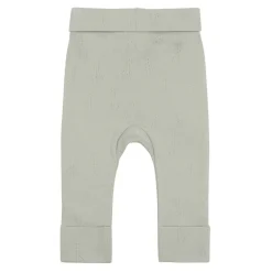 LAS LEGGINGS | GREEN SAGE