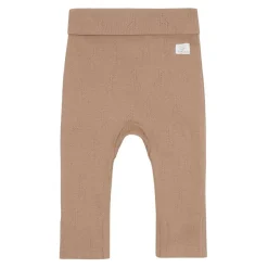 LAS LEGGINGS | WARM SAND