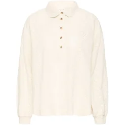 LAUREN SHIRT | BIRCH