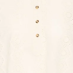 LAUREN SHIRT | BIRCH