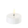 LED MAXI TEALIGHT