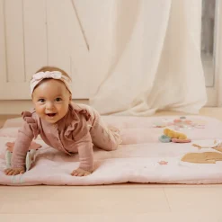 LEGETÆPPE - FAIRY GARDEN