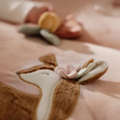 LEGETÆPPE - FAIRY GARDEN