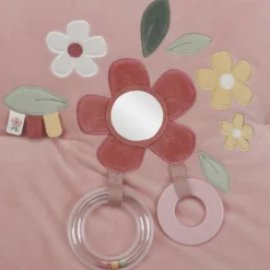 LEGETÆPPE - FAIRY GARDEN