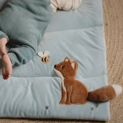 LEGETÆPPE - FOREST FRIENDS