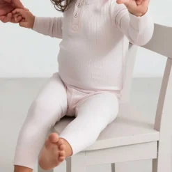 LEGGINGS | ROSA