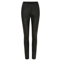 LEGGINGS I SKIND | SORT