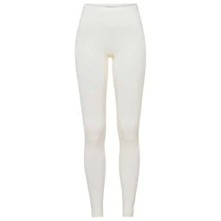 LEGGINGS I ULD/SILKE | CYGNE