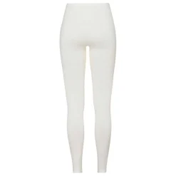 LEGGINGS I ULD/SILKE | CYGNE