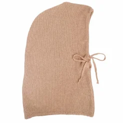 LERKE BALACLAVA | NATURAL