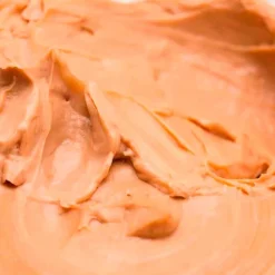 LERMASKE 50ML | LULLABY